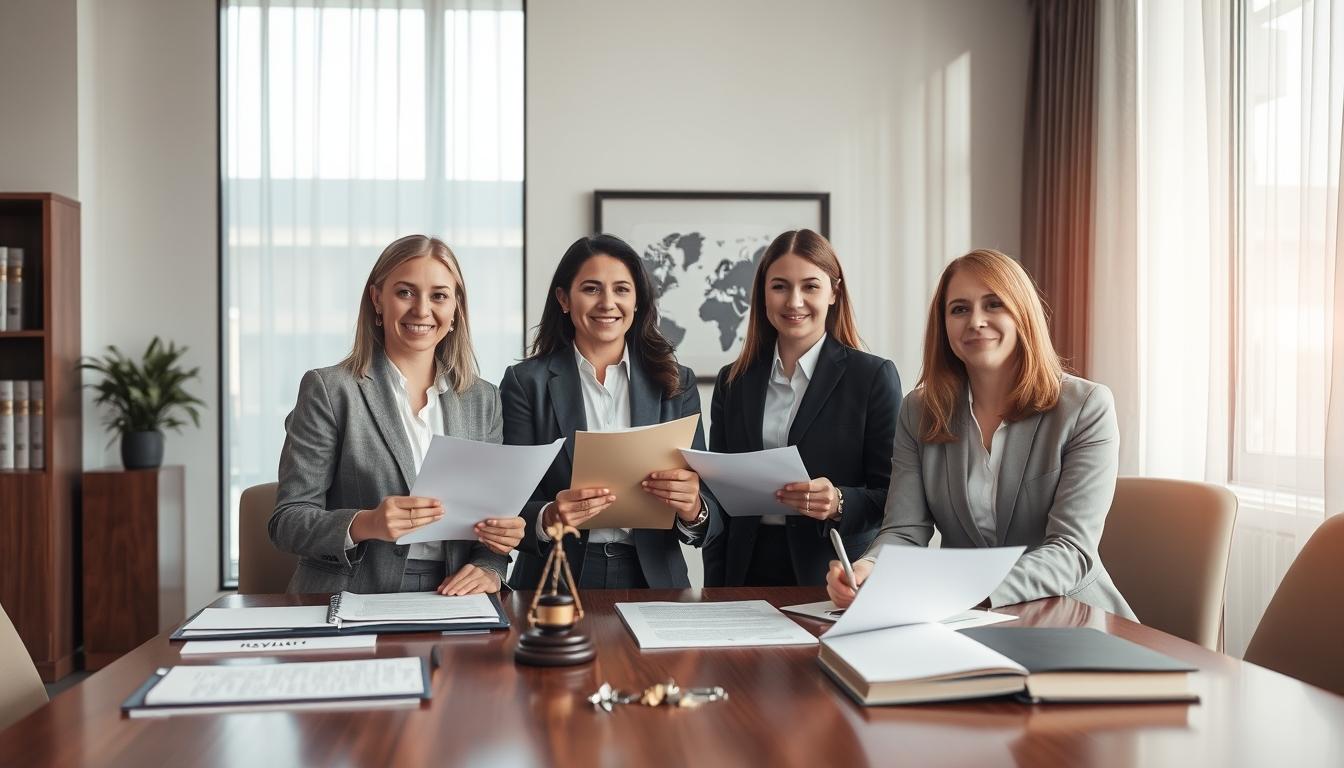 Senior retirement rights guidance