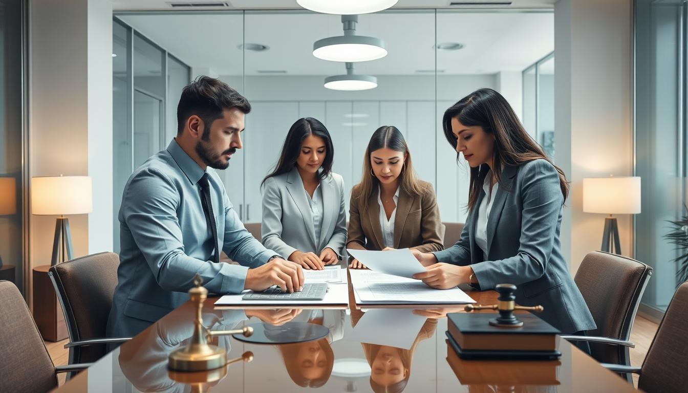 Family support and elder law planning